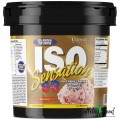 Ultimate Nutrition Iso-Sensation 93 - 2270 грамм (5lb)